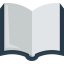 Educative Set icon 64x64